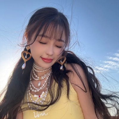 法律与秩序:组织犯罪第二季