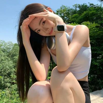 青春海滩大电影