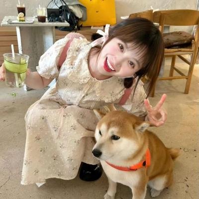 恐怖面纱