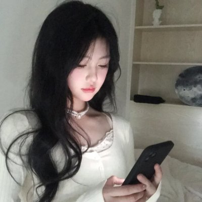 边缘