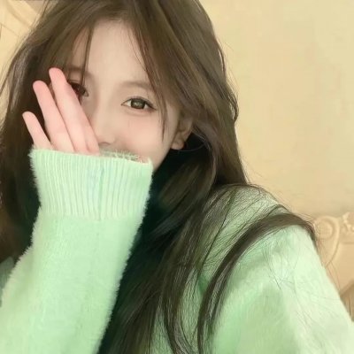 离婚后,开挂系统找上我