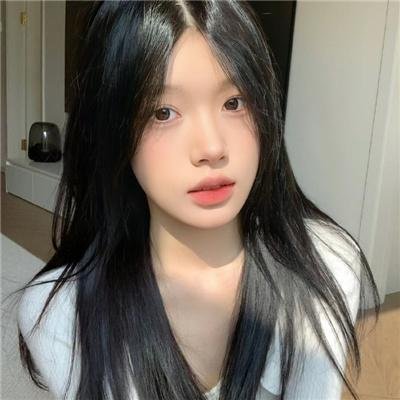 生命中的美好印记
