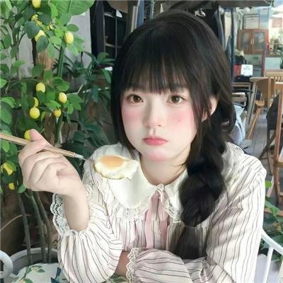 海星试唱秀