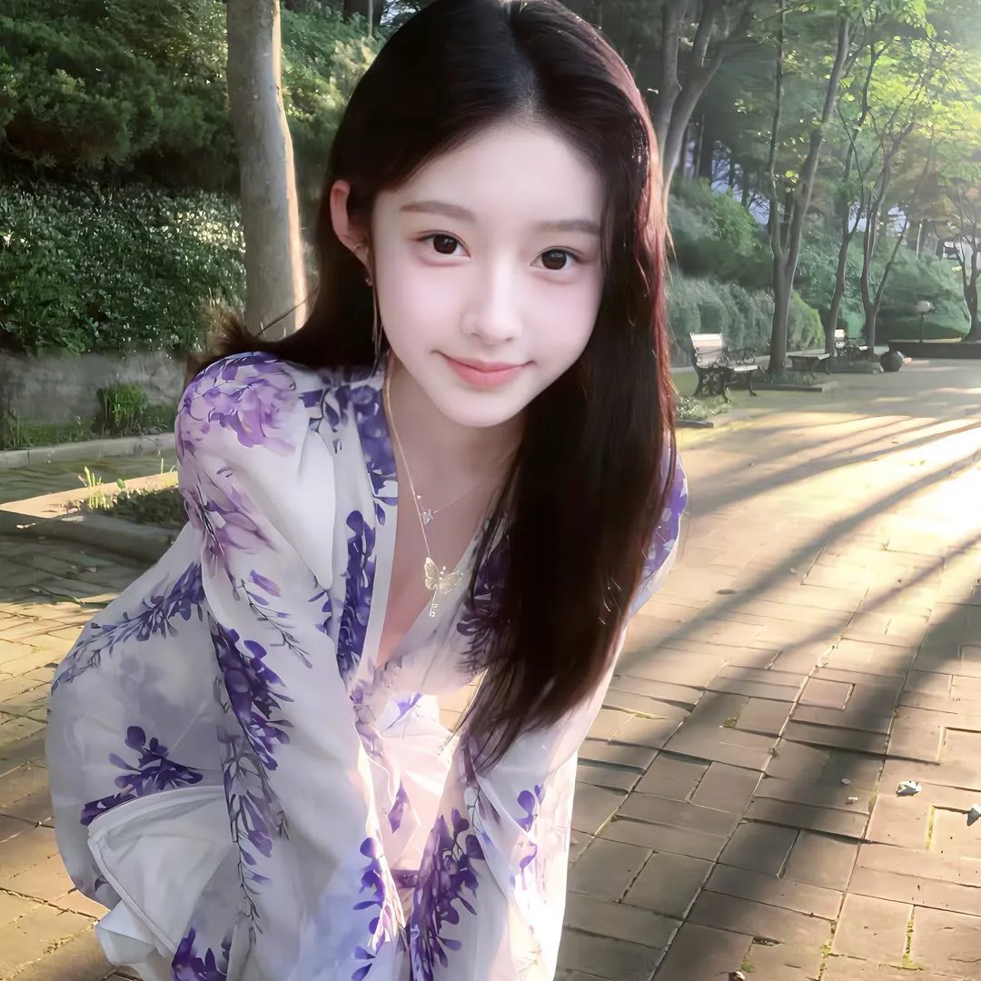我来自北京之福从天降