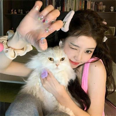 逃命游戏无限重启