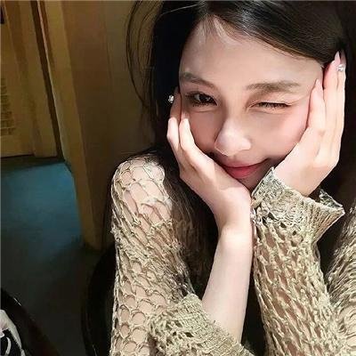 寻凶的幽灵轨迹