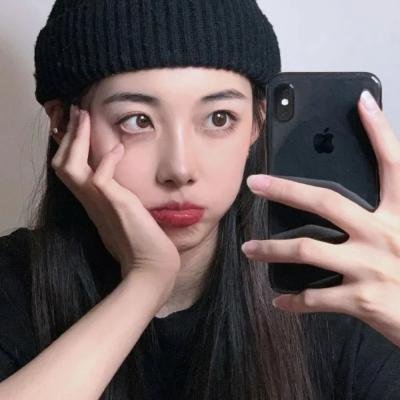 无名的恋歌