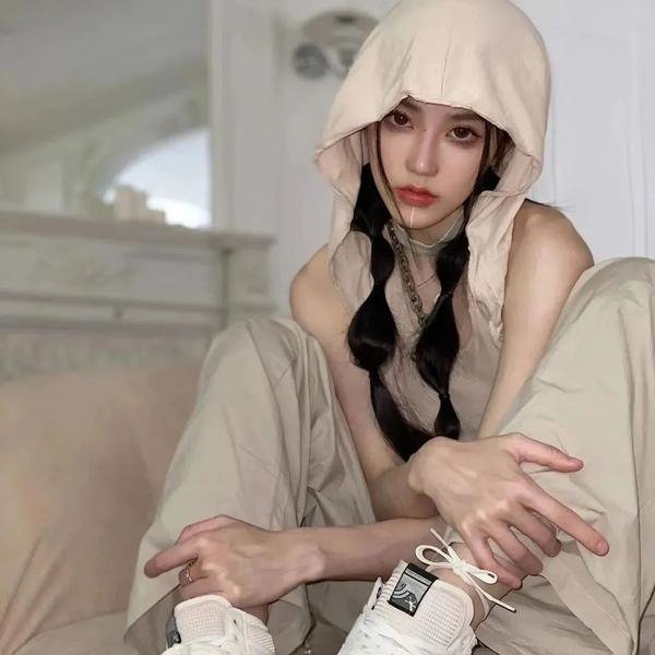 以爱之名：翁山苏姬