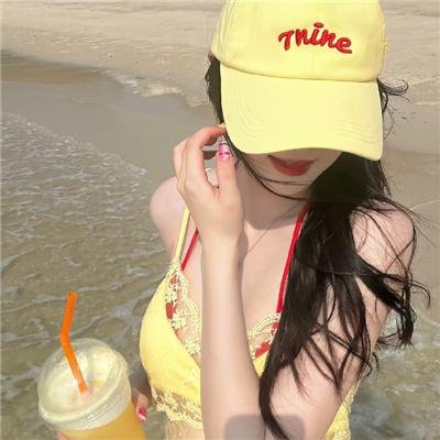 西城童话