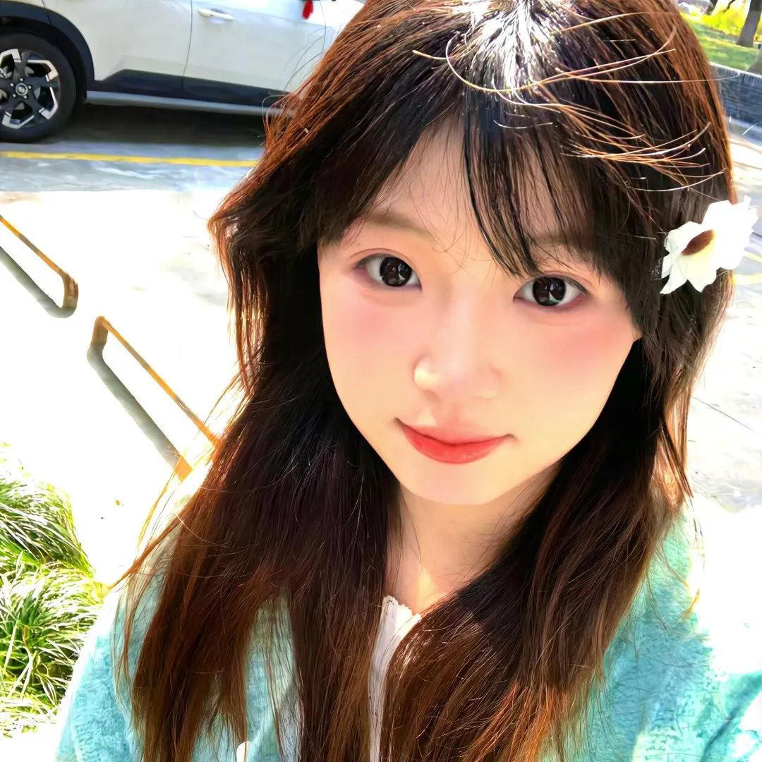 墙里的秘密