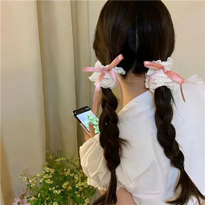 龙虎双侠