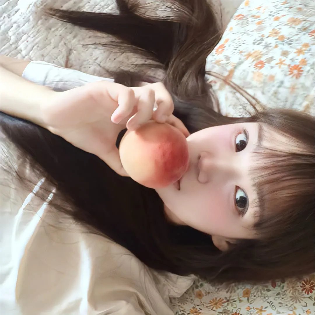 爱的守护