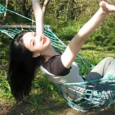 格桑花之爱在前行
