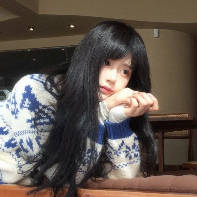 俏师娘