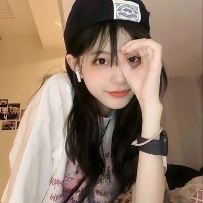 征服北极的人