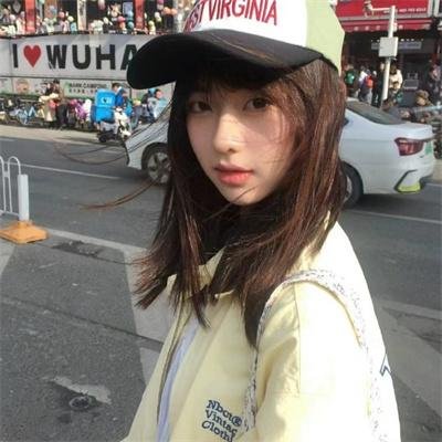 都市放牛