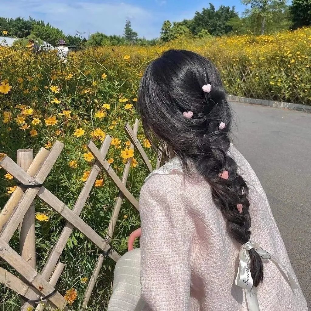 留住最后一支舞