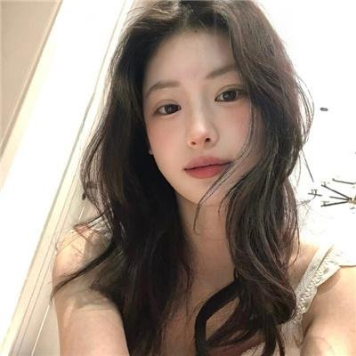 家有悍妻爹爹马甲藏不住