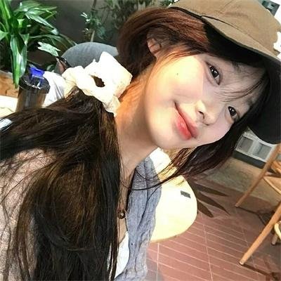我家有个狐仙大人。
