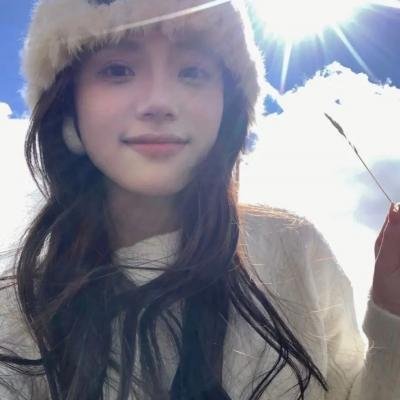 清明时节爱上我