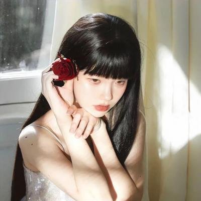 精英律师